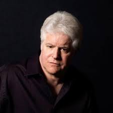 Thomas Peak (@PeakThomas)