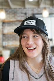 Beloved South Lake Tahoe Skier Kyle Smaine Killed in Avalanche in Japa