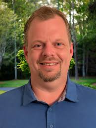 Operations Staff — Project Hope Foundation