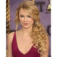 2013 Prom Hairstyle Long Hair2 Jpg 300 300 Pixels Hair Styles Prom Hairstyles For Long Hair Long Hair Styles