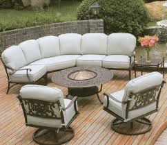 Pin By Vasia Andreadaki On Arquitetura Interiores Clearance Patio Furniture Beautiful Outdoor Furniture Iron Patio Furniture