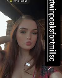 Twin Peaks in Fort Mill will be open