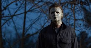 Хэллоуин (2018) cast and crew credits, including actors, actresses, directors, writers and more. Who Plays Michael Myers In Halloween 2018 There S More Than One Man Behind The Shape