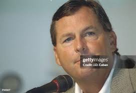 13 S Lanny Wadkins Stock Photos, High-Res Pictures, and Images