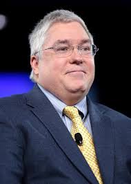 Intermediate Court of Appeals rejects stay request