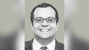 Kellogg announces 2023 Youn Impact Scholars—here's what they have to say