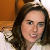 40+ "Kathy Keil" profiles