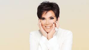 Among kris's grandchildren are penelope disick and north west. 7 Lady Boss Business Quotes From Kris Jenner Theartgorgeous