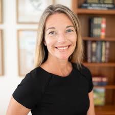 Congratulations to Jim- so proud that he is supporting the mission of such  an important organization and community resource.