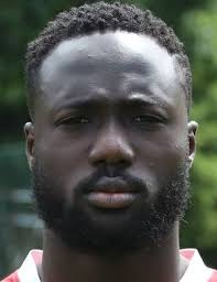 Raphael Assibey-Mensah