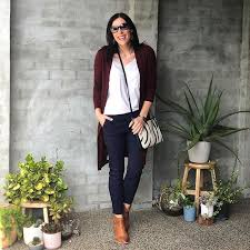 Trail worker, sport trainer, casual dress, casual double depth The Best Plantar Fasciitis Shoes For Women Over 40