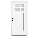 Front Doors at Lowes.com
