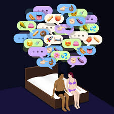 13:47 tiny teen asian fucked. Opinion Will We Ever Figure Out How To Talk To Boys About Sex The New York Times