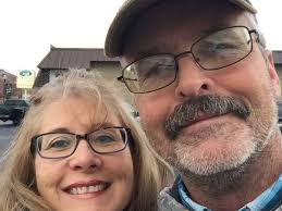 Fundraiser by Tara Tackett : Greg Albertson accident recovery