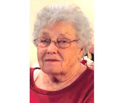 Anna Blankenship Obituary (2024)