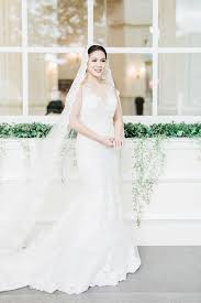 Pin On Dream Wedding