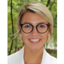 Dr. Sophia Panaccione, DO