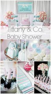 6764f3c3d72e0ba43392e8dfa853ad83 Jpg 1 100 2 000 Pixels Tiffany Baby Showers Baby Shower Fun Baby Shower