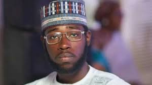 Ụmụnwaanyị Naịjirịa emeriela ndị Ethiopia 4-0 n'asọmpi itozu oke maka  Olympics 2024, Page 3 nke 9