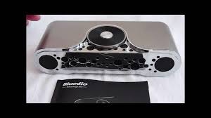 Mobile speaker ii turns off. Bluedio Cs4 Bluetooth Speaker Review Youtube