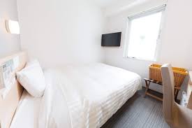 公式最安】 スーパーホテル東京・大塚 - 東京都 関東 - ビジネスホテル