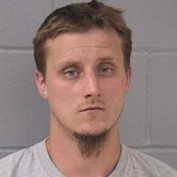 Ackley couple pleads guilty in confined child case