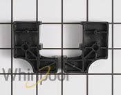 Товар 2 whirlpool range complete oven drawer white w11219377 from model rf365pxmw. Whirlpool Range Stove Oven Drawer Parts Fast Shipping