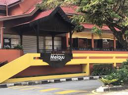 This is because the museum is not only dedicated to the malays in malaysia alone but also all. Sanitising And Disinfection Services Home Services Cleaning On Carousell