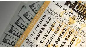 View mega millions drawing statistics, including sorting and date ranges. Texas Lottery Grows Again Surpasses All Time Sales Record