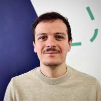 Irwin Boaglio Email & Phone Number