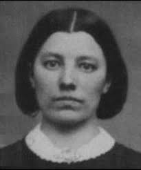 April Coluntino Pollock's obituary and memorial