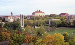 University Of Kansas Usa The Talloires Network University Of Kansas Kansas Usa Kansas