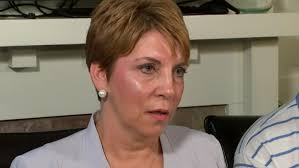 Louisiana Gov. John Bel Edwards calls for Judge Jessie LeBlanc who admitted  to using the n-word to resign