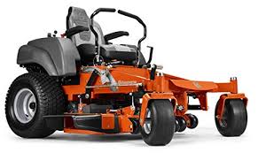 Lawn mowers 2002 john deere 4110 tractor with 60 inch mower deck. Best Zero Turn Mower Reviews 2021 Complete Buyer S Guide