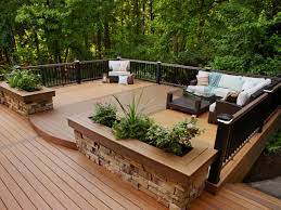 1280 960 deck designs backyard small backyard decks wooden deck designs