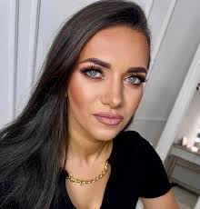 Monika Brojer Studio Wizażu...