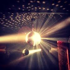 La carta actualizada de gentry on halsted pub y bar. Scarlet Bar Reviews Photos Boystown Chicago Gaycities Chicago