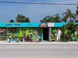 Pine island offers 3 acres of parkland bordering the pine island beach, which might be only 30 minutes from fort myers, but it's worlds away from anywhere!. Among The Relaxed On Pine Island My Family Travels