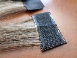 Pin By Bridget Kolka Rivera On Cancer Glue In Hair Extensions Hair Extensions Best Hair Extensions