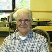 Owen Matt Koski Obituary January 18, 2010