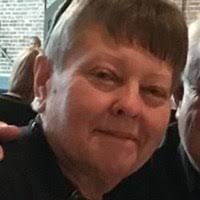 Donna P. Bennett Obituary