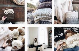 Check spelling or type a new query. Top 10 Knit Instagrams Wool And The Gang Blog Free Knitting Kit Patterns Downloads
