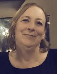 Obituary information for Betsy Jo Bretz