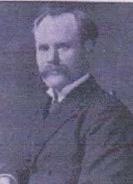 U.S., Find a Grave® Index, 1600s-Current