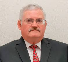 2021 General Election: Nicholas earns big win in Fire District commissioner  race