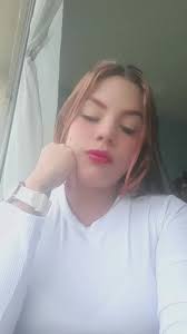 Videos de Wanda Trujillo (@wanda.trujillo2) con “sonido original