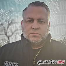 Key & BPM for Death in Artform by The Amazing T.K, Gomeezy, Watty Wreck,  Koshi