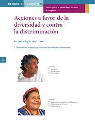 En cada uno se abordan los contenidos necesarios para tu formación cívica y ética. Formacion Civica Y Etica Quinto Grado 2016 2017 Online Pagina 92 De 224 Libros De Texto Online