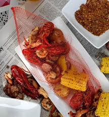 We did not find results for: Cornucopia Seafood Boiling Bags 120 Pack Clam Bake Shellfish Cooking Mesh Plastic Bags Also Useful For Produce Amazon Com Grocery Gourmet Food
