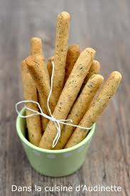 Epingle Sur Apero